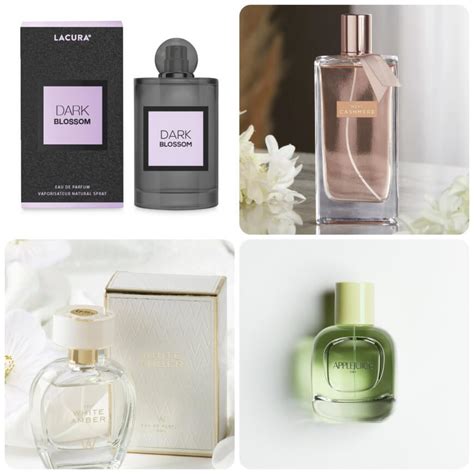 perfume dupe list uk|best perfume dupe brands.